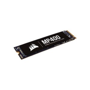 CORSAIR M.2 MP400 2TB CSSD-F2000GBMP400R2
