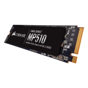 CORSAIR M.2 MP510 960GB CSSD-F960GBMP510B