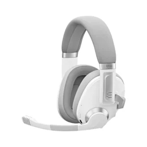 EPOS - H3PRO-HYBRID-WH