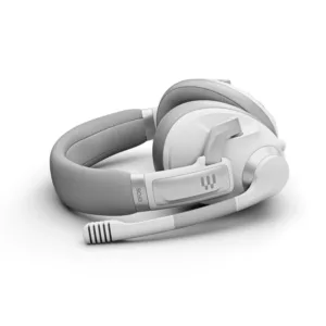 EPOS - H3PRO-HYBRID-WH