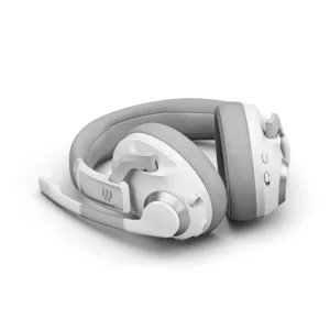 EPOS - H3PRO-HYBRID-WH