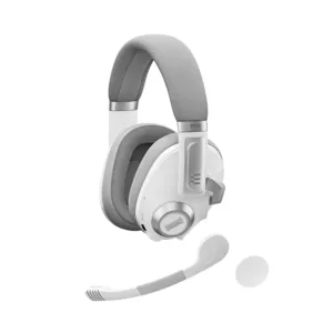 EPOS - H3PRO-HYBRID-WH