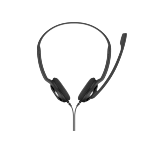 EPOS - PC 3 CHAT Home Office Headset