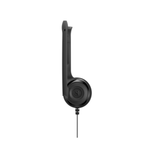EPOS - PC 3 CHAT Home Office Headset