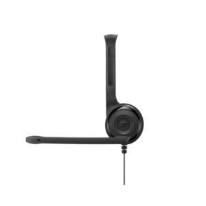EPOS - PC 3 CHAT Home Office Headset