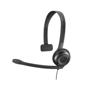 EPOS-PC 7 USB Home Office Headset