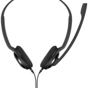 EPOS-PC 7 USB Home Office Headset