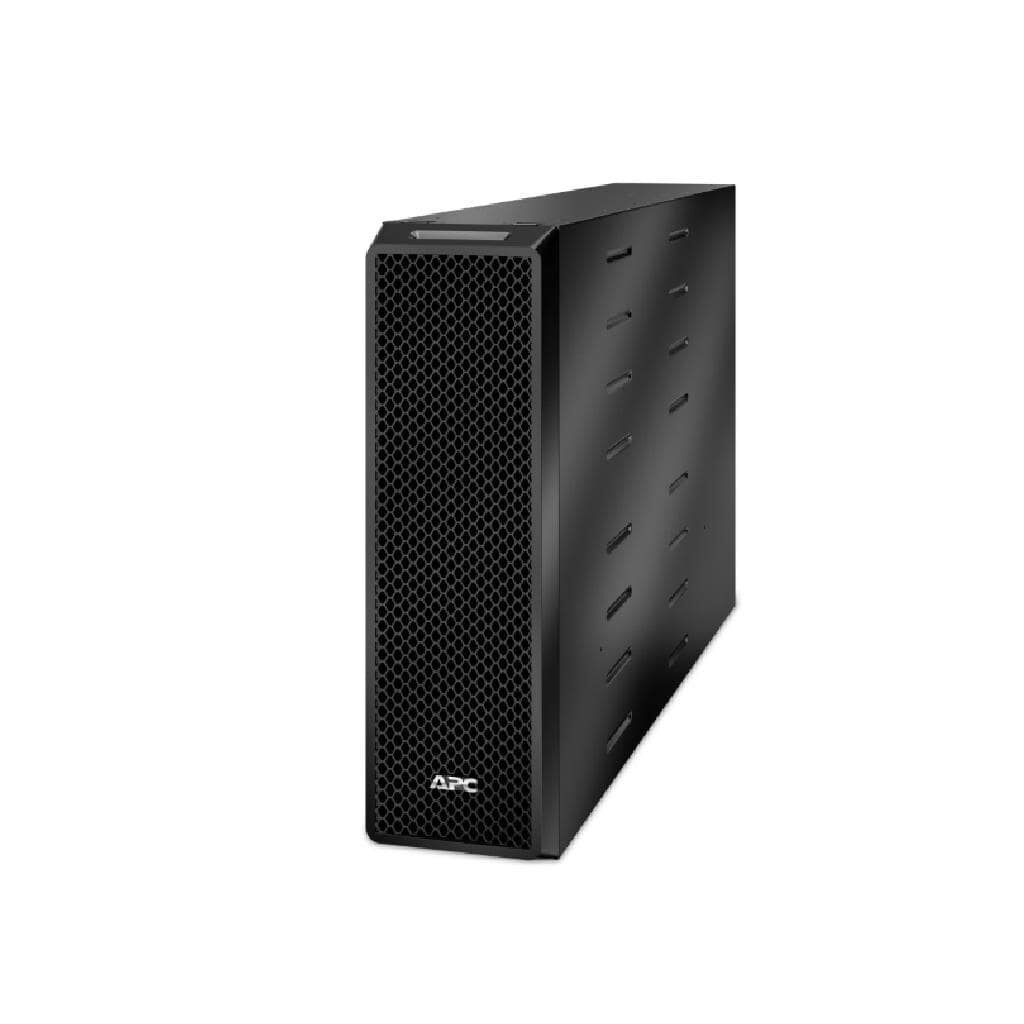 External for UPS 5K and 6K