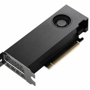 LEADTEK NVIDIA RTX A2000 12GB