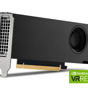 LEADTEK NVIDIA RTX A2000 6GB