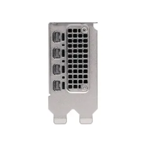 LEADTEK NVIDIA RTX A2000 6GB