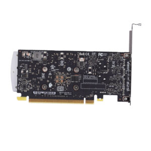 LEADTEK NVIDIA T1000 4GB GDDR6