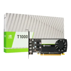 LEADTEK NVIDIA T1000 8GB