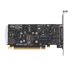 LEADTEK NVIDIA T1000 8GB