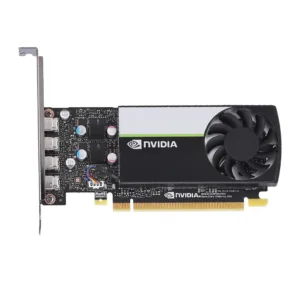 LEADTEK NVIDIA T1000 8GB