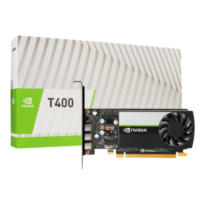 LEADTEK NVIDIA T400 4GB