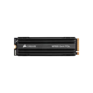 SSD CORSAIR MP600 2TB CSSD-F2000GBMP600