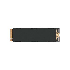 SSD CORSAIR MP600 2TB CSSD-F2000GBMP600
