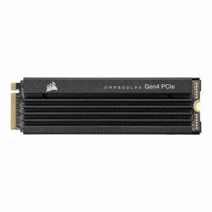 SSD CORSAIR MP600 PRO LPX 1TB CSSD-F1000GBMP600PLP
