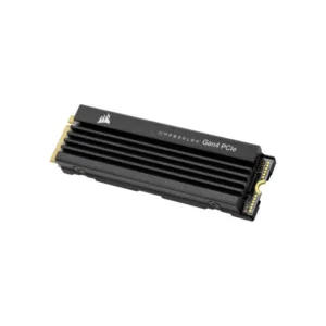 SSD CORSAIR MP600 PRO LPX 1TB CSSD-F1000GBMP600PLP