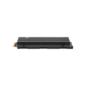 SSD CORSAIR MP600 PRO LPX 1TB CSSD-F1000GBMP600PLP