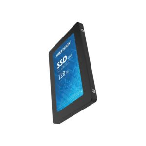 SSD HIKVISION E100 128GB SATA III 6GB S HS-SSD-E100 128G