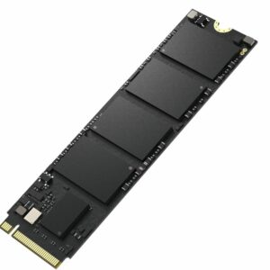 SSD HIKVISION E3000 512GB M.2 PCIe HS-SSD-E3000 512G