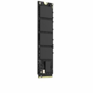 SSD HIKVISION E3000 512GB M.2 PCIe HS-SSD-E3000 512G