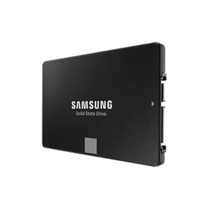 SSD SAMSUNG 870 EVO 250GB SATA 2.5 MZ-77E250BW