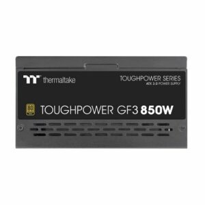 THERMALTAKE TOUGHPOWER GF3 850W PS-TPD-0850FNFAGE-4
