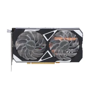 VGA GALAX RTX 3050 EX PCI-E 8GB GDDR6 128BIT