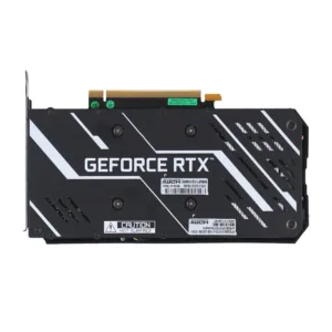 VGA GALAX RTX 3050 EX PCI-E 8GB GDDR6 128BIT