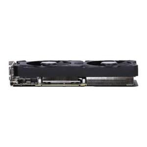 VGA GALAX RTX 3060 1-CLICK OC PCI-E 12GB GDDR6 192BIT