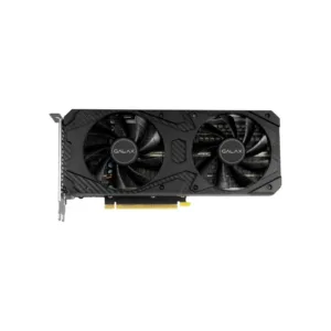VGA GALAX RTX 3060 TI 1-CLICK OC LHR PCI-E 8GB GDDR6 256BIT