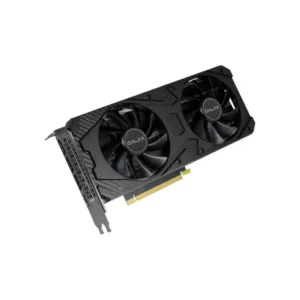 VGA GALAX RTX 3060 TI 1-CLICK OC LHR PCI-E 8GB GDDR6 256BIT