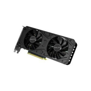 VGA GALAX RTX 3060 TI 1-CLICK OC LHR PCI-E 8GB GDDR6 256BIT