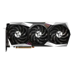 VGA MSI RADEON RX 6750 XT GAMING X TRIO12G