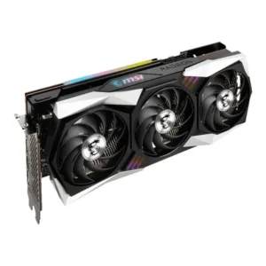 VGA MSI RADEON RX 6750 XT GAMING X TRIO12G