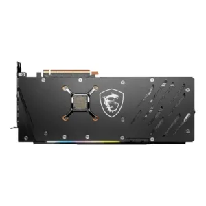 VGA MSI RADEON RX 6750 XT GAMING X TRIO12G