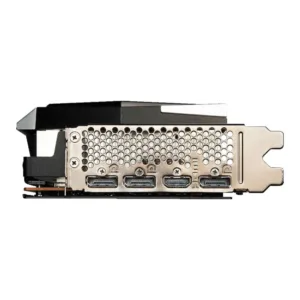 VGA MSI RADEON RX 6750 XT GAMING X TRIO12G