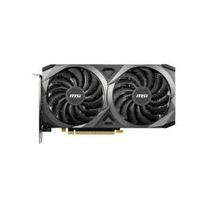 VGA MSI RTX 3060 VENTUS 2X 12G OC LHR