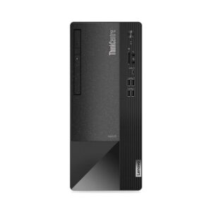 Computer PC Lenovo ThinkCentre Neo 50t Gen 3 (11SC005CTA)