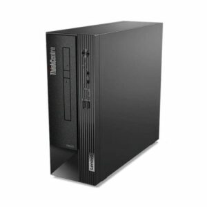 Computer PC Lenovo ThinkCentre Neo 50t Gen 3 (11SC005CTA)