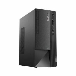 Computer PC Lenovo ThinkCentre Neo 50t Gen 3 (11SC005ETA)