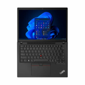 Notebook Lenovo ThinkPad X13 Gen 3 (21BN002NTH)