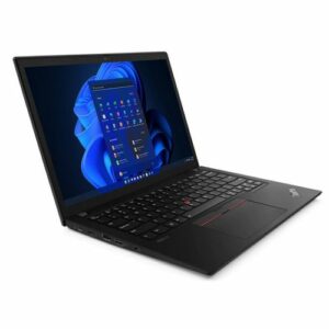 Notebook Lenovo ThinkPad X13 Gen 3 (21BN00AATH)
