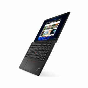 Notebook Lenovo ThinkPad X13 Gen 3 (21BN00AATH)