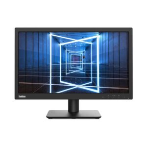 Monitor Lenovo ThinkVision E22-28 (62BAMAR4WW)