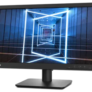 Monitor Lenovo ThinkVision E22-28 (62BAMAR4WW)