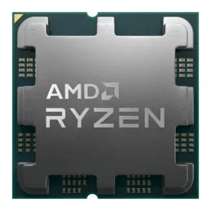 AMD Ryzen 9 7950X